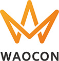 株式会社WAOCON